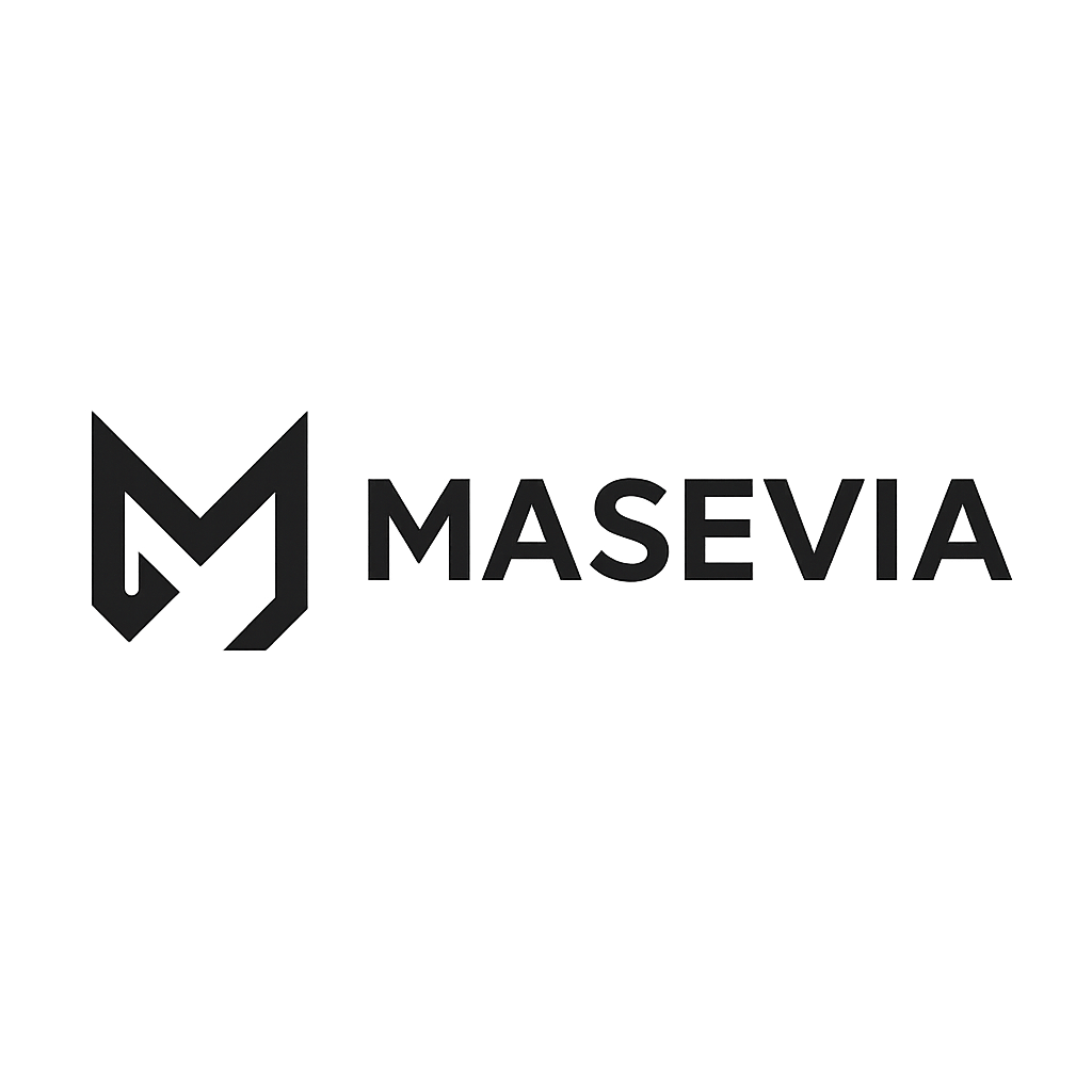 Masevia